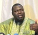 MBACKÉ / Aly Penda Diouf rappelle au Président Sall que les quartiers périphériques souffrent le martyre.