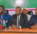 Liste YAW de Dakar / Non respect de la loi : « le plus important pour eux était les places plutôt que le respect de la loi » (Cheikh. T. Dièye)