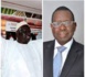Député de la diaspora sénégalaise en Afrique de l’Ouest : Tidiane Samba Ly face au député Seybatou Aw