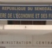 Économie : Ces détails que renferme le projet de Loi de finances rectificative pour l’année 2022.