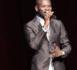 Pelloo avec Pape Cheikh Diallo - Intégralité - Invité: Pape Diouf et Aida Samb