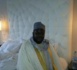 Mansour Niass au Bureau politique du RP à Ziguinchor :    « Bien que de la coalition  Benno Bok Yaakaar, nous ne manquerons  tout de même pas de veiller sur les intérêts de notre parti »