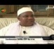 "Amoul Nëbbo" avec Amadou Diouf reçoit Gaspard KAMARA