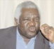 Mamadou Ndoye, Sg de la Ld : «Nous allons soutenir Khalifa Sall»