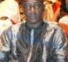 L'ancien ministre et porte-parole de Abdoulaye Wade, Serigne Mbacké Ndiaye était à l'anniversaire de Coumba Gawlo