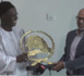 Fonds pour l’environnement mondial : Le budget du Sénégal rehaussé de 25%, Abdou Karim Sall annonce un dialogue national…