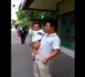 Le petit chinois incroyable mais vrai !