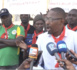 EX TRAVAILLEURS DE AMA SÉNÉGAL : ENVIRON 17 ANS DE CALVAIRE!