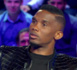 L'interview hallucinante de Samuel Eto'o sur Guardiola