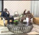 Farba Ngom sur l'échec de Benno à Thiès lors des locales : « si Idrissa Seck avait battu campagne notre coalition serait aujourd'hui au contrôle de la ville… »