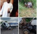 Côte d’Ivoire – Trois sénégalais dont un ancien cadre de la BCEAO meurent dans un violent accident sur la route de Yamoussoukro
