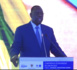 Inflation : L’aveu d’impuissance de Macky Sall face à l’absence de « ressources et de mécanismes » permettant d’amortir les chocs.
