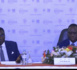 Relance de l’Économie en Afrique : « Il nous faut passer à l’action! » (Dr Cheikh Kanté, ministre d’État)