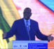 Économie : Quand Macky Sall peste contre des « notations très arbitraires » et appelle à la création d’une agence africaine de notation.