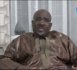 Entretien : Farba Ngom évente « le deal politique de Yewwi » et avertit le maire de la ville de Dakar.