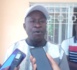 Saourou Sène (SG Saemss) à Kolda : « La fin du mois de mai est celle de tous les dangers… Tout manquement aux engagements conduira à des perturbations… »