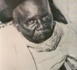 SOUVENIR - 25 MARS 1957 - 25 MARS 2014 : Khalifa Ababacar Sy, Le Diamant Noir