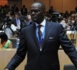 Ousmane Tanor Dieng sur la RFM « Le pays marche, mais on n’a pas trouvé les mêmes richesses que Wade en 2000»