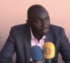 Thiès Législatives2022 /  "Nous sommes engagés aux côtés d'Idrissa Seck et avec le BBY pour une majorité écrasante au soir des législatives" (Pape Doumbia)