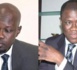 Ziguinchor : Les jeunes de Baldé répondent au maire Ousmane Sonko et le défient sur le terrain politique