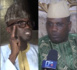 MBACKÉ - Serigne Khassim Mbacké corrige Abdou Mbacké Bara Dolly et enrôle au profit du Président Macky Sall