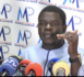 APS : Bamba Kassé dément son licenciement « supposé » et annonce une procédure pour diffamation contre le DG Thierno Birahim Fall