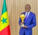 Approche inclusive : Le Trophée de la CAN « ne devrait pas s’arrêter dans la capitale », selon le ministre des Sports.