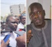 Déthié Fall sur l’implication de Saliou Sarr: « il a reçu les instructions qu’il n’a pas appliqué… la DGE est fautive...»