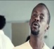 "Febaar", la nouvelle vidéo de Malal Talla "Fou Malade"