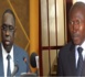 Macky Sall a reçu ce mardi après-midi Khoureychi Thiam: Ce qui s'est dit à l'audience… Farba Ngom et Youssou Touré cités parmi les facilitateurs