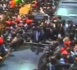 Bilan des 2 années de mandat du président Macky Sall