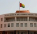 Guinée Bissau : Le président Umaro Sissoco Embaló dissout l'Assemblée populaire nationale de la Xe législature.