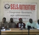Éducation / Respect des Accords : Les cinq Syndicats du G7 interpellent l’État du Sénégal sur le respect strict des accords.
