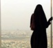 Un imam encourt 10 ans de prison pour viol
