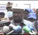 Mbour / Lancement des travaux de la route qui passe devant l'hôpital de Grand Mbour : Samba Ndiobène Ka règle une vieille doléance ...