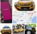 Reportage / Yango, Allô Taxi, Heetch, Yassir... Focus sur ces nouvelles applications qui ont révolutionné le Taxi