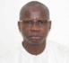 Nommé PCA de la RGS : Alexandre Ngom remercie le président Macky Sall et s'engage à être à la hauteur de ses nouvelles responsabilités.