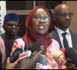 Lutte contre la mauvaise gouvernance : la direction de la promotion et de la bonne gouvernance forme des femmes provenant des 5  départements de la région de Dakar.