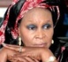 Aida Ndiongue vient de quitter la CREI : Elle y reviendra vendredi prochain