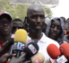 Thiès / UIDT : « Ces chantiers devaient être bouclés en 24 mois, aujourd’hui ils ont fait 7 ans sans se terminer » (Saliou Thiam)