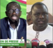 Liste de YAW à Dakar / Cheikh Tidiane Youm blanchit totalement Déthié Fall.