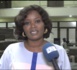 Invalidation de la liste de Yewi Askan Wi : « C'est la faute de ses leaders qui n'ont qu'à prendre leurs responsabilités » (Fatoumata Niang Ba)