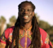 CULTURE / Musique : « EVERY HUMAN NEEDS A HUMAN » le nouveau single de Ismaïla Mbaye, un pont d'intégration multiculturelle entre l'Italie et le Sénégal