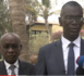 Saly : Les greffiers suspendent leur mouvement suite à l'esprit conciliant de leurs autorités...