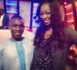 Retro Buzz, Aïssatou Diop Fall reçoit Ouzin et Yves Niang - 26 Mars 2014 