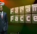 Farram Faccé reçoit, Abdoulaye Diouf Sarr, Thierno Lô, Mounirou Sy, Ibra Diouf Niokhobay 
