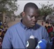 TOUBA - Mohamed Sylla à Janatu et Madyana pour enrôler les femmes au profit de Benno