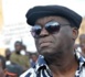 Moustapha niasse « On dort beaucoup moins à l’assemblée»