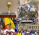 « Trophy Tour » : « Le trophée de la CAN appartient aux 17 millions de sénégalais, il n'y a pas de coloration politique » (Matar Ba)
