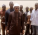 Parrainage / Abdou Ndiaye raille les ténors de l'opposition : « Ils sont obnubilés par leurs intérêts crypto-personnels »
